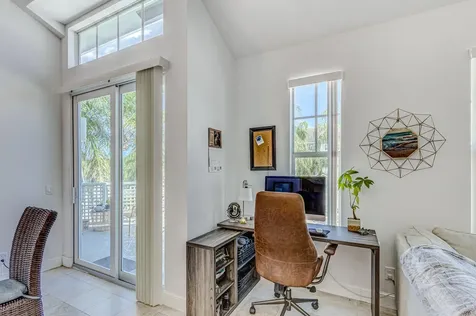 1701 Mizzenmast Way Jupiter FL 33477