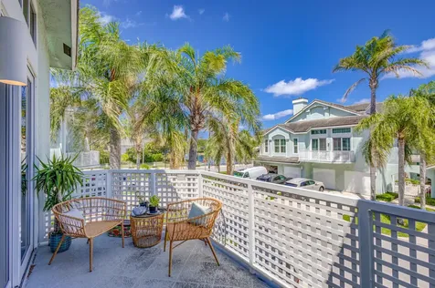 1701 Mizzenmast Way Jupiter FL 33477