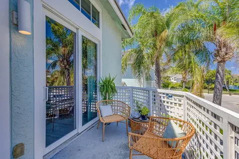 1701 Mizzenmast Way Jupiter FL 33477