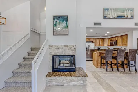 1701 Mizzenmast Way Jupiter FL 33477