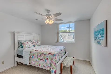 1701 Mizzenmast Way Jupiter FL 33477