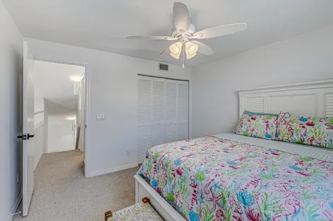 1701 Mizzenmast Way Jupiter FL 33477