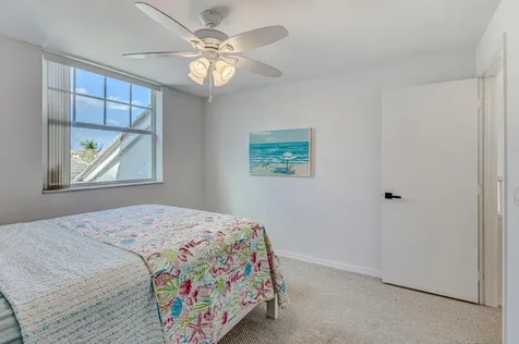 1701 Mizzenmast Way Jupiter FL 33477