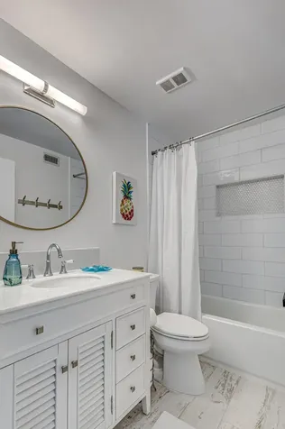 1701 Mizzenmast Way Jupiter FL 33477