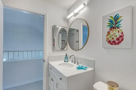 1701 Mizzenmast Way Jupiter FL 33477