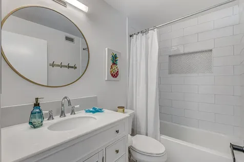 1701 Mizzenmast Way Jupiter FL 33477