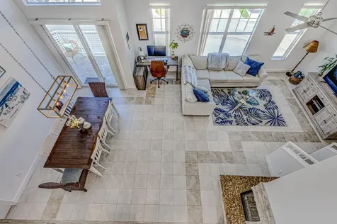 1701 Mizzenmast Way Jupiter FL 33477
