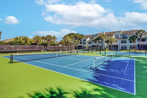 1701 Mizzenmast Way Jupiter FL 33477