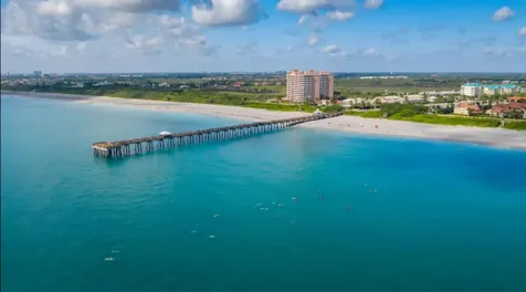 1701 Mizzenmast Way Jupiter FL 33477