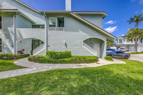 1701 Mizzenmast Way Jupiter FL 33477