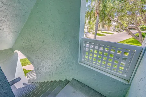 1701 Mizzenmast Way Jupiter FL 33477