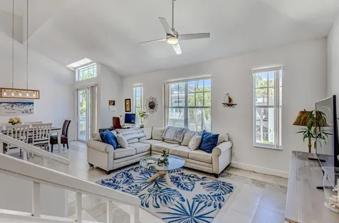 1701 Mizzenmast Way Jupiter FL 33477