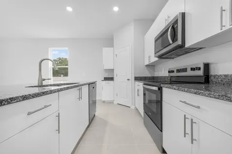 3344 N Park Drive Fort Pierce FL 34982