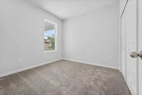 3344 N Park Drive Fort Pierce FL 34982