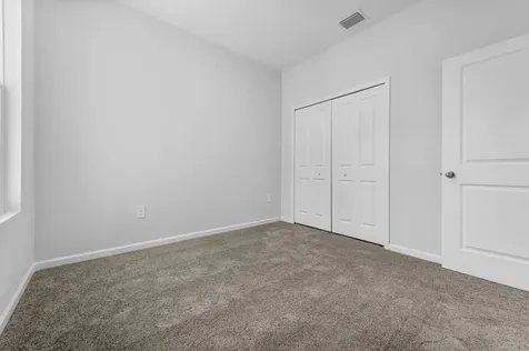 3344 N Park Drive Fort Pierce FL 34982