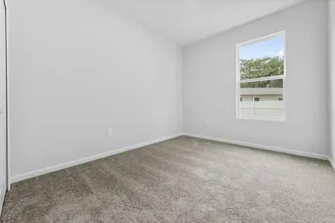 3344 N Park Drive Fort Pierce FL 34982