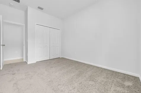 3344 N Park Drive Fort Pierce FL 34982