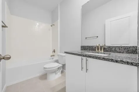 3344 N Park Drive Fort Pierce FL 34982