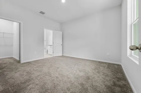 3344 N Park Drive Fort Pierce FL 34982