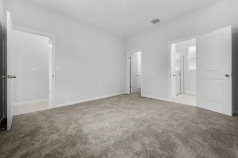 3344 N Park Drive Fort Pierce FL 34982