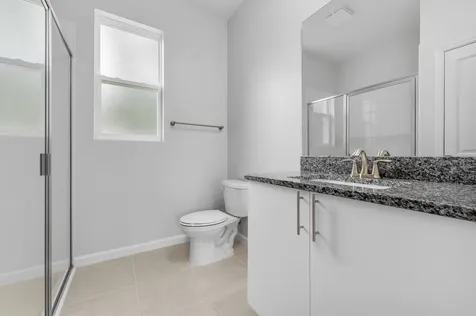 3344 N Park Drive Fort Pierce FL 34982