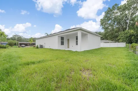 3344 N Park Drive Fort Pierce FL 34982