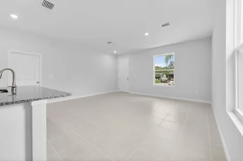 3344 N Park Drive Fort Pierce FL 34982