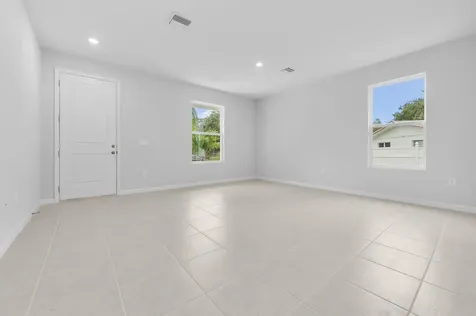 3344 N Park Drive Fort Pierce FL 34982