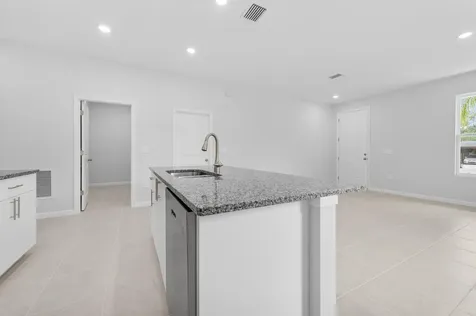 3344 N Park Drive Fort Pierce FL 34982