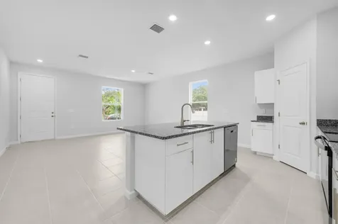 3344 N Park Drive Fort Pierce FL 34982