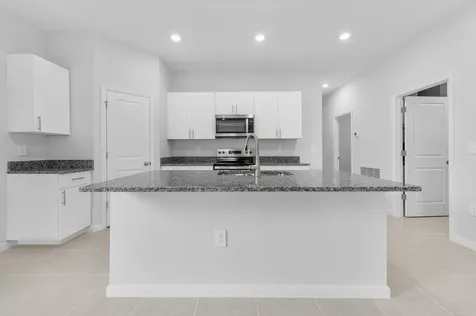 3344 N Park Drive Fort Pierce FL 34982