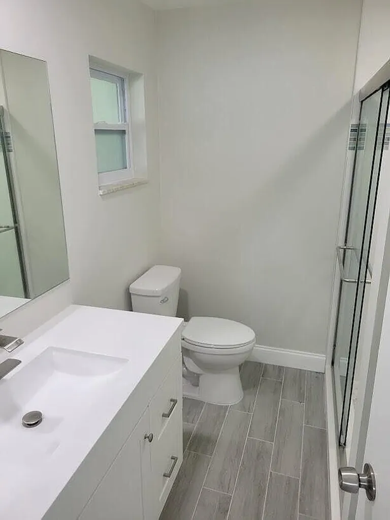 1915 SW 17th Avenue SW Boynton Beach FL 33426