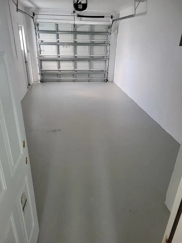1915 SW 17th Avenue SW Boynton Beach FL 33426