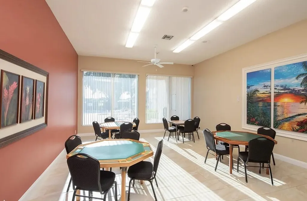 1915 SW 17th Avenue SW Boynton Beach FL 33426