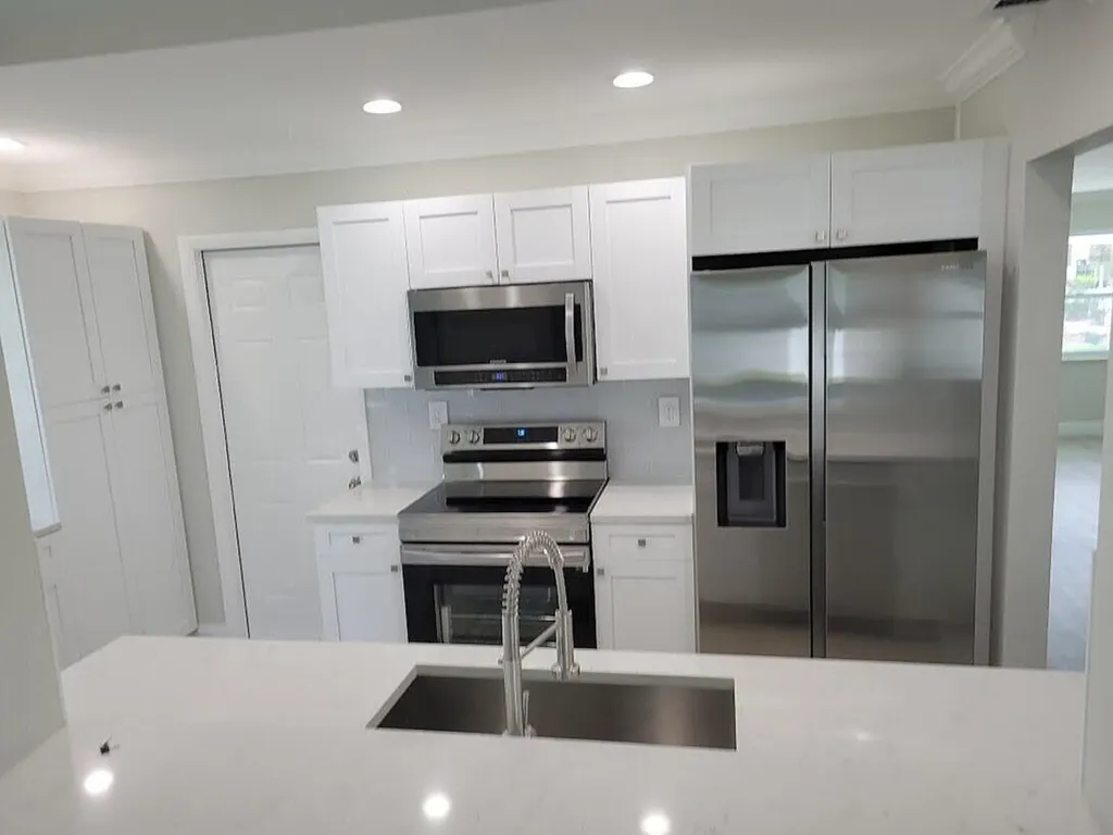 1915 SW 17th Avenue SW Boynton Beach FL 33426