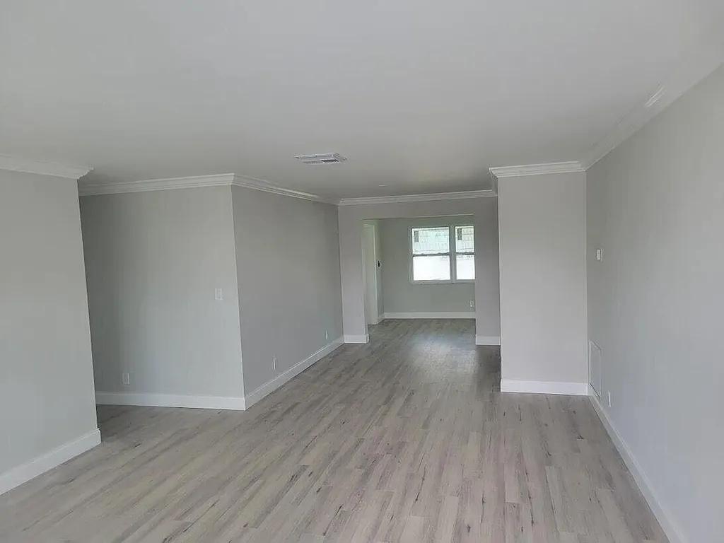 1915 SW 17th Avenue SW Boynton Beach FL 33426