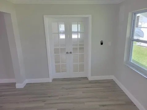 1915 SW 17th Avenue SW Boynton Beach FL 33426