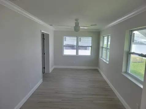 1915 SW 17th Avenue SW Boynton Beach FL 33426
