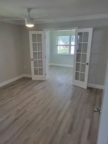 1915 SW 17th Avenue SW Boynton Beach FL 33426