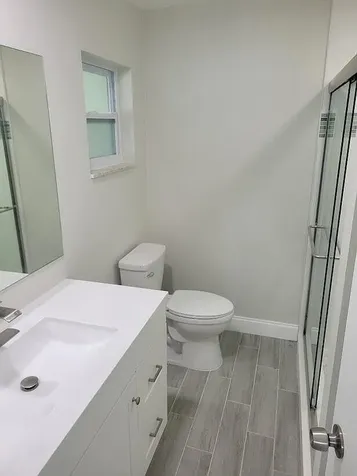 1915 SW 17th Avenue SW Boynton Beach FL 33426