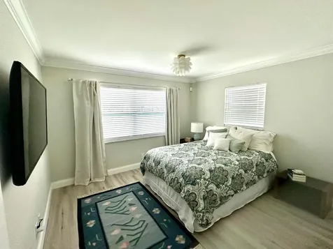 1915 SW 17th Avenue SW Boynton Beach FL 33426