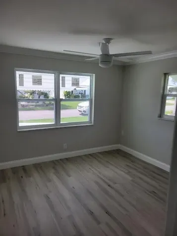 1915 SW 17th Avenue SW Boynton Beach FL 33426