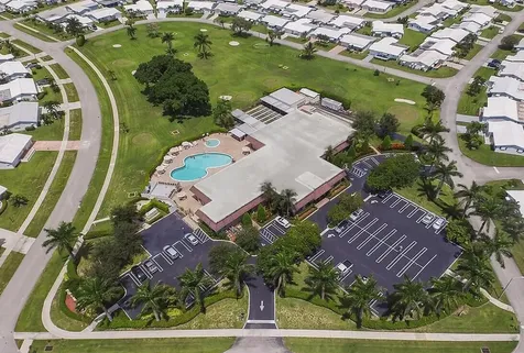 1915 SW 17th Avenue SW Boynton Beach FL 33426