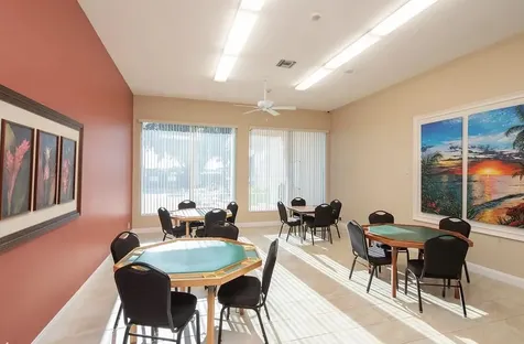 1915 SW 17th Avenue SW Boynton Beach FL 33426