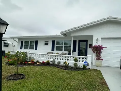 1915 SW 17th Avenue SW Boynton Beach FL 33426