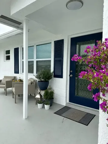 1915 SW 17th Avenue SW Boynton Beach FL 33426