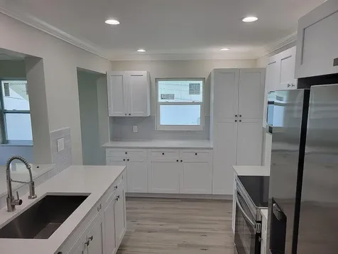 1915 SW 17th Avenue SW Boynton Beach FL 33426
