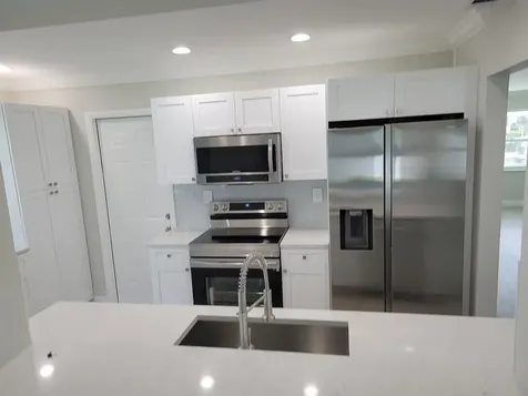 1915 SW 17th Avenue SW Boynton Beach FL 33426