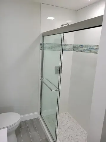 1915 SW 17th Avenue SW Boynton Beach FL 33426