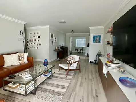 1915 SW 17th Avenue SW Boynton Beach FL 33426